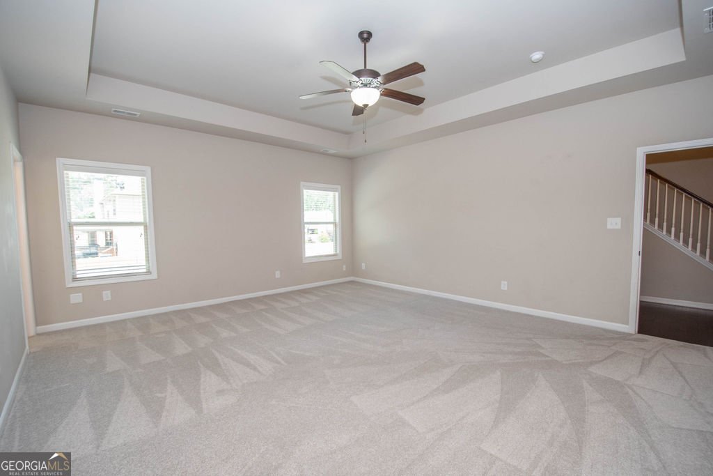 96 Carlow Court Newnan - 43