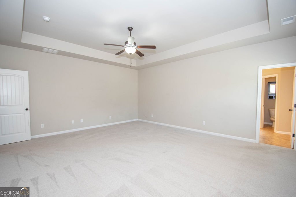 96 Carlow Court Newnan - 45