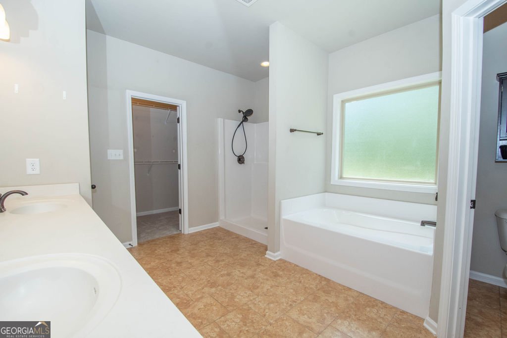 96 Carlow Court Newnan - 46