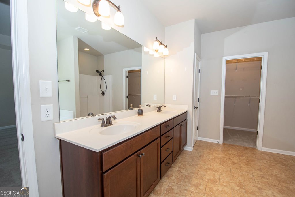 96 Carlow Court Newnan - 47