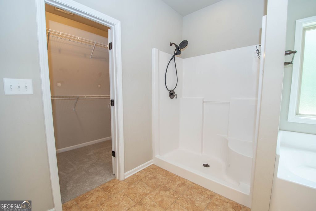 96 Carlow Court Newnan - 48