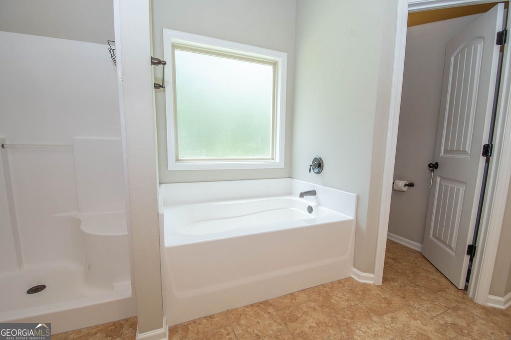 96 Carlow Court Newnan - 49