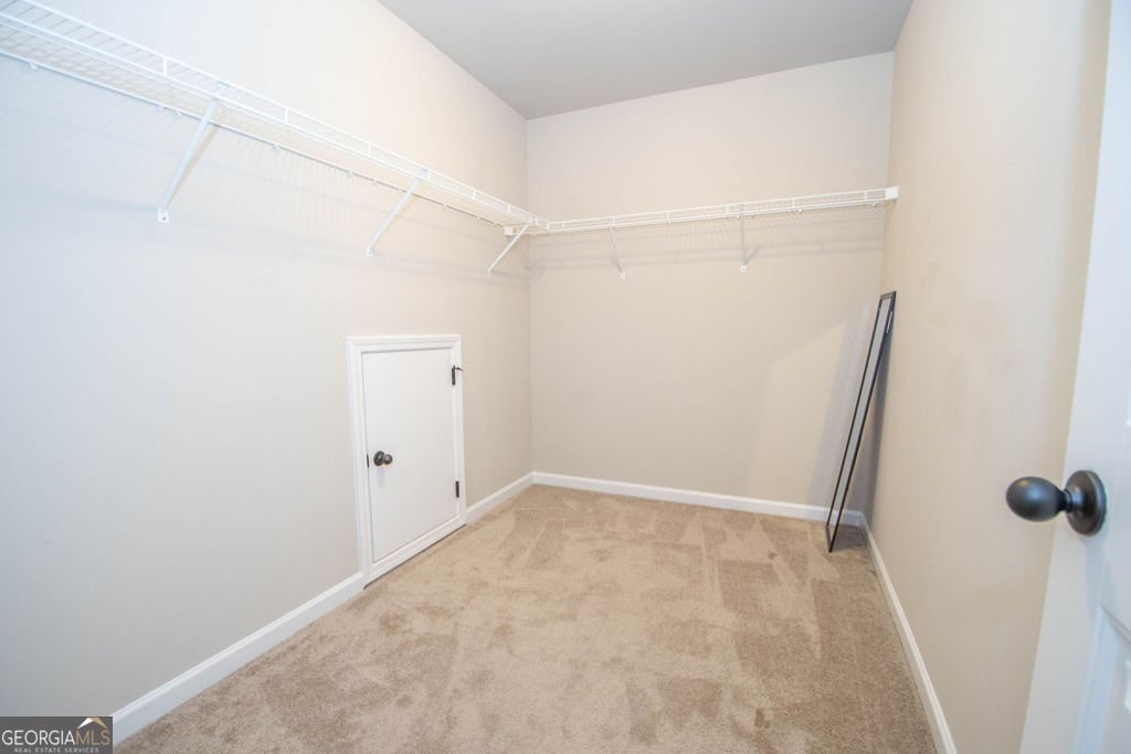 96 Carlow Court Newnan - 5