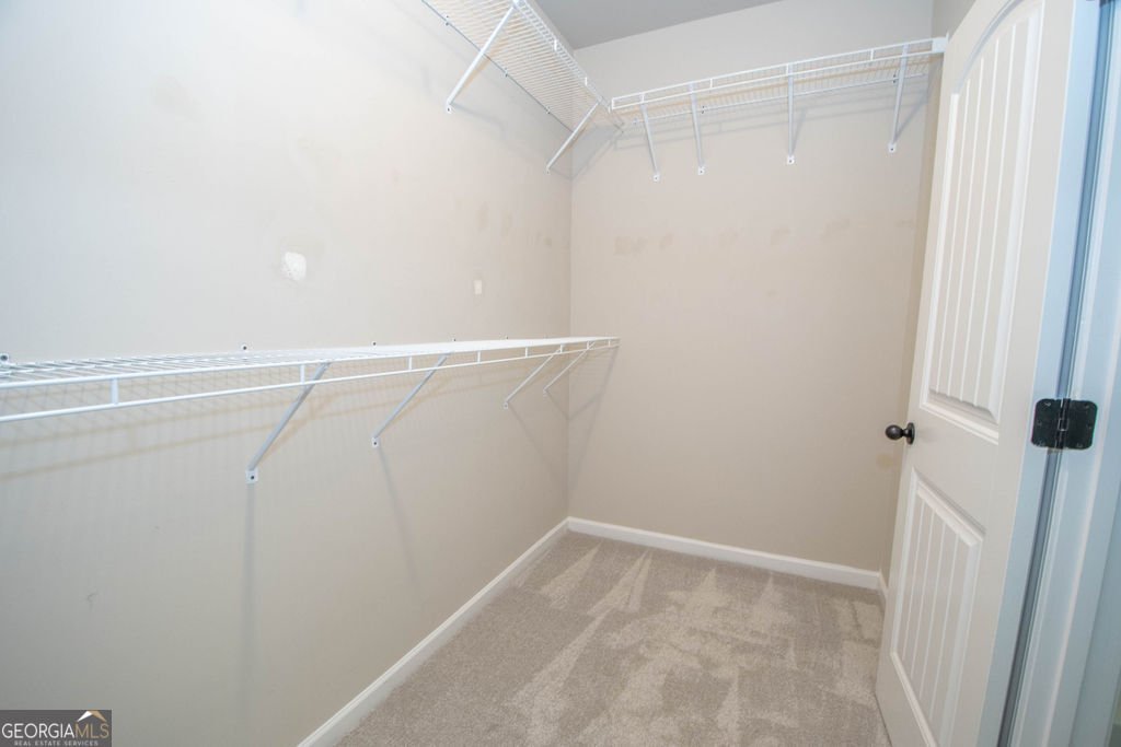 96 Carlow Court Newnan - 50