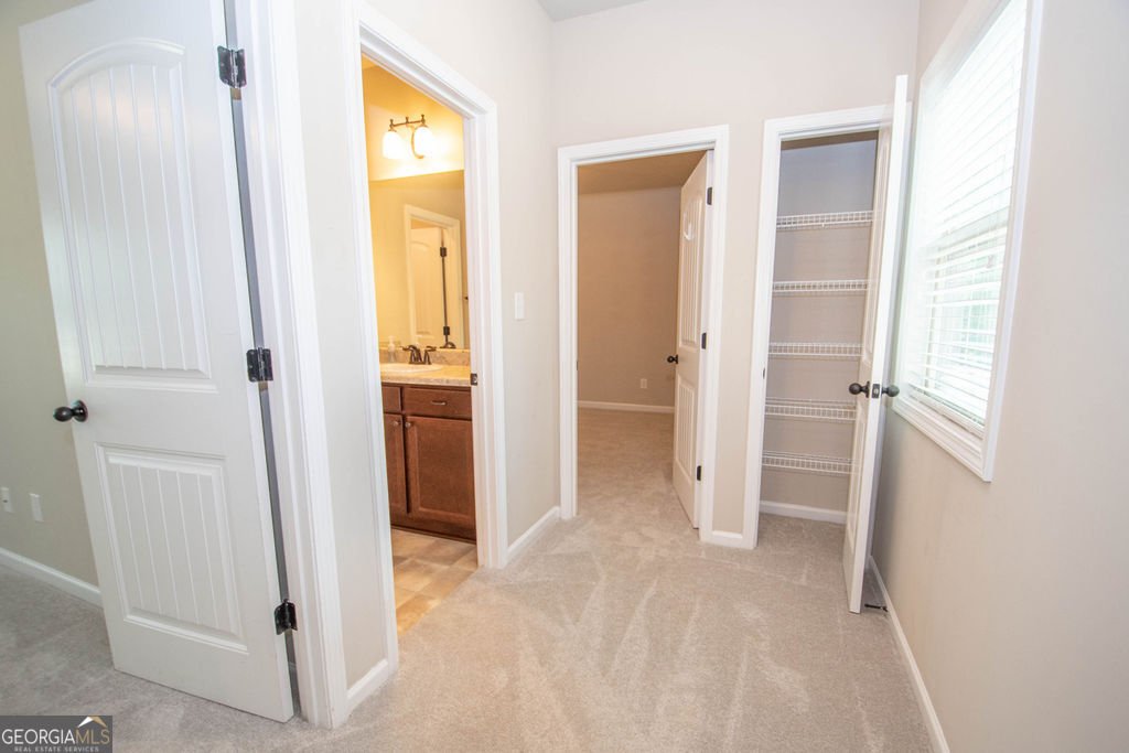 96 Carlow Court Newnan - 51