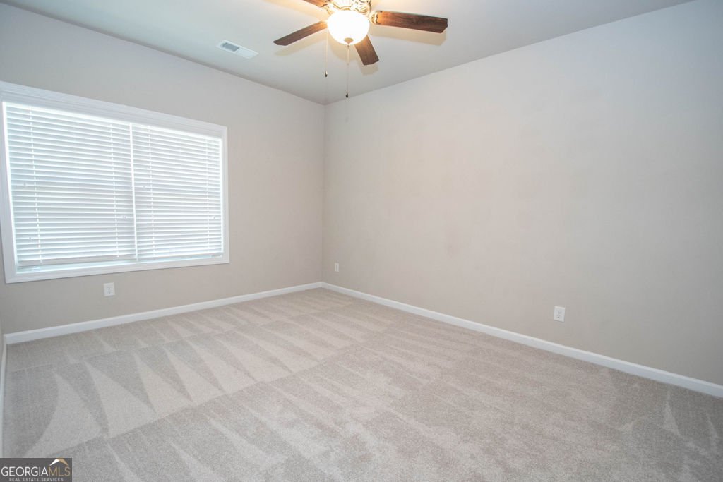 96 Carlow Court Newnan - 52