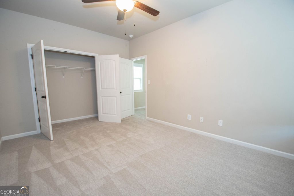 96 Carlow Court Newnan - 53