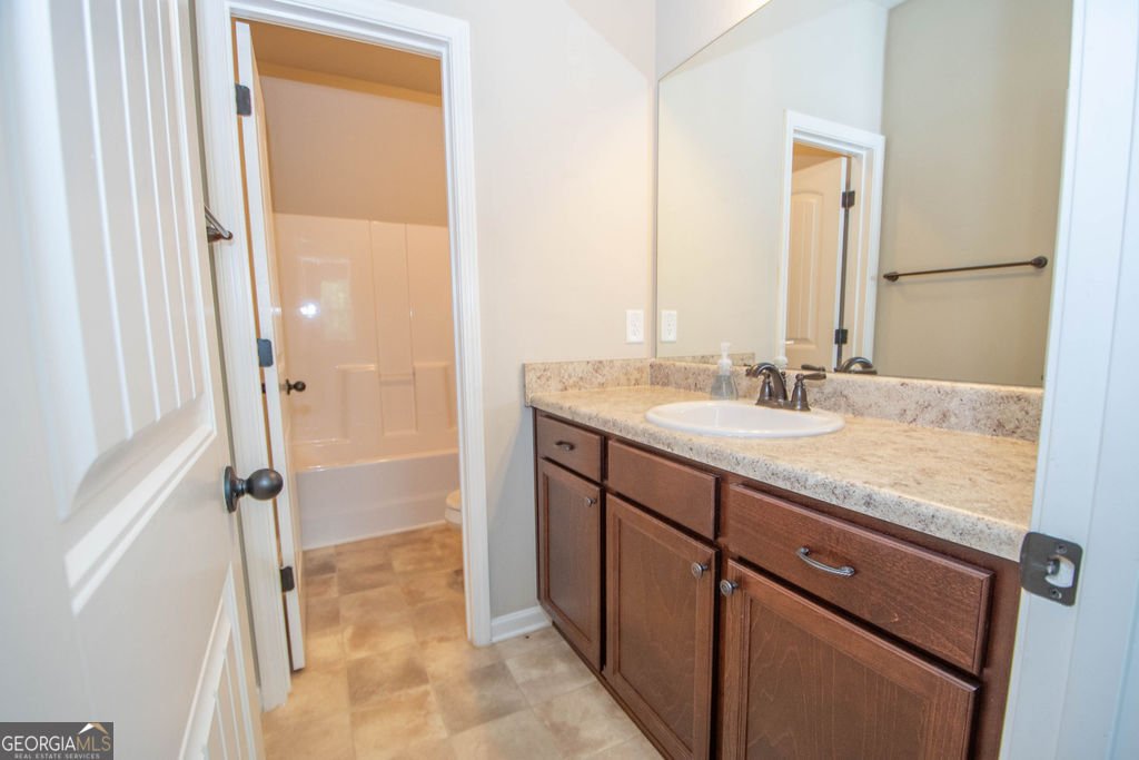 96 Carlow Court Newnan - 54