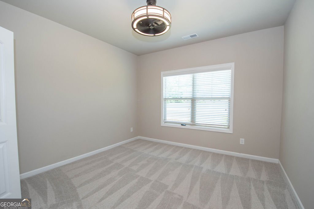 96 Carlow Court Newnan - 55