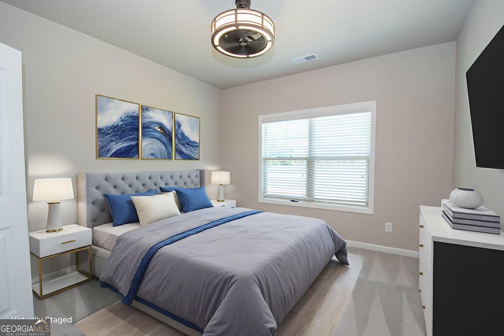 96 Carlow Court Newnan - 56