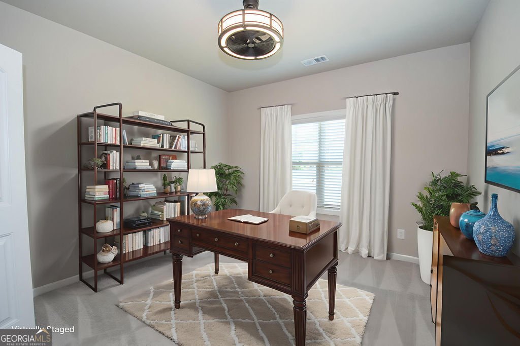 96 Carlow Court Newnan - 57