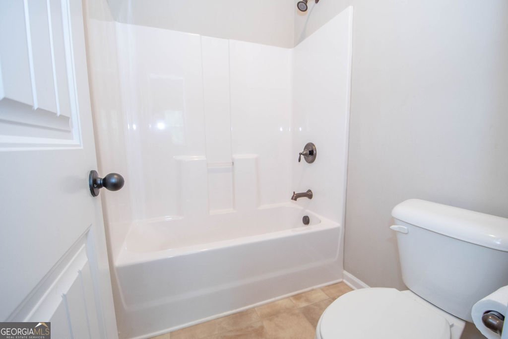 96 Carlow Court Newnan - 58