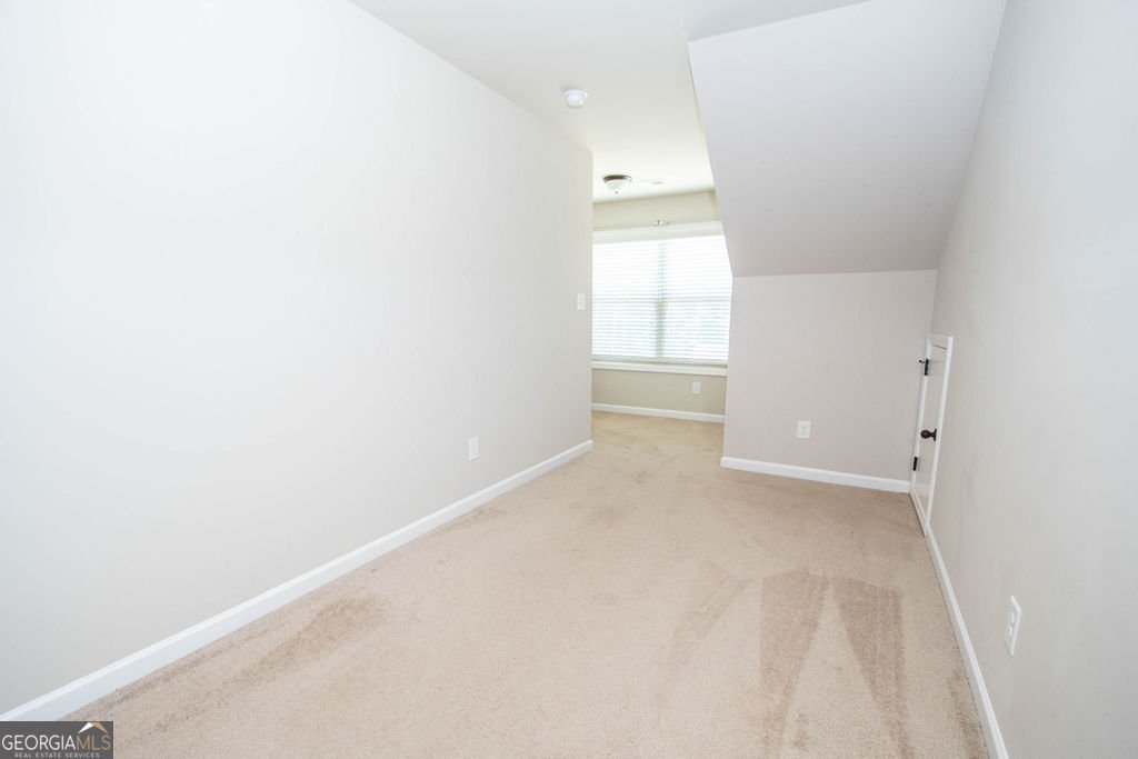 96 Carlow Court Newnan - 6