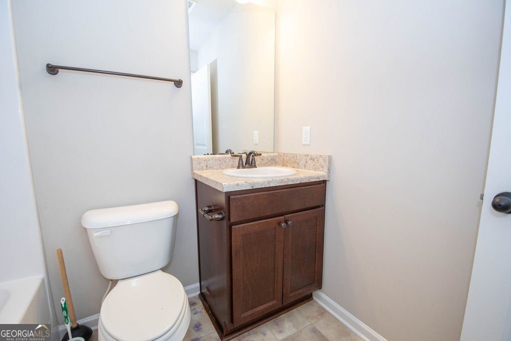 96 Carlow Court Newnan - 7