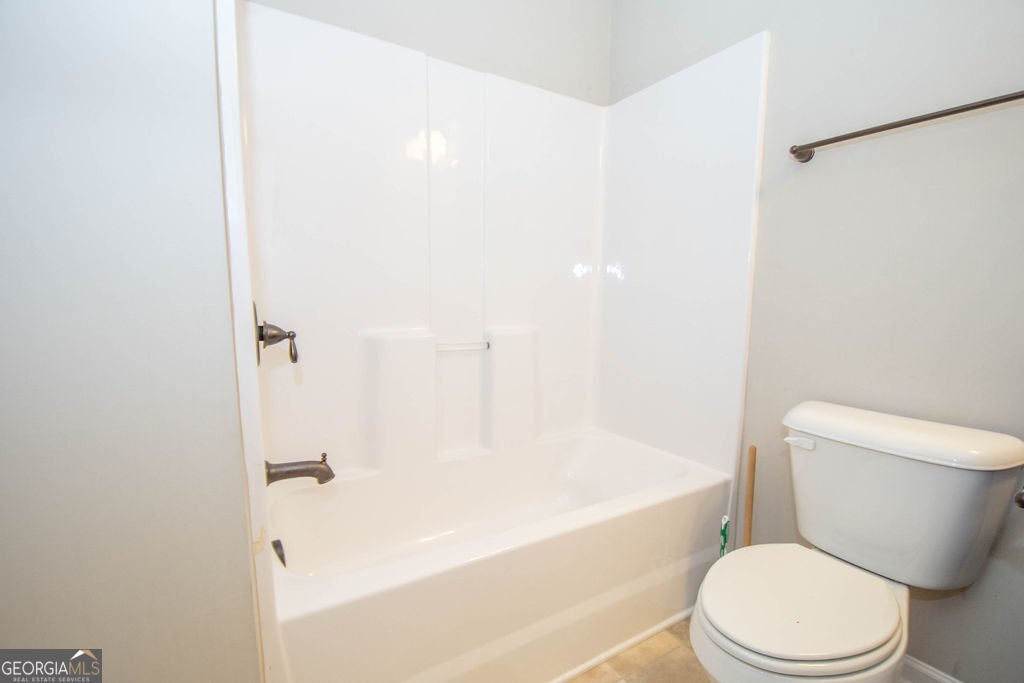 96 Carlow Court Newnan - 8