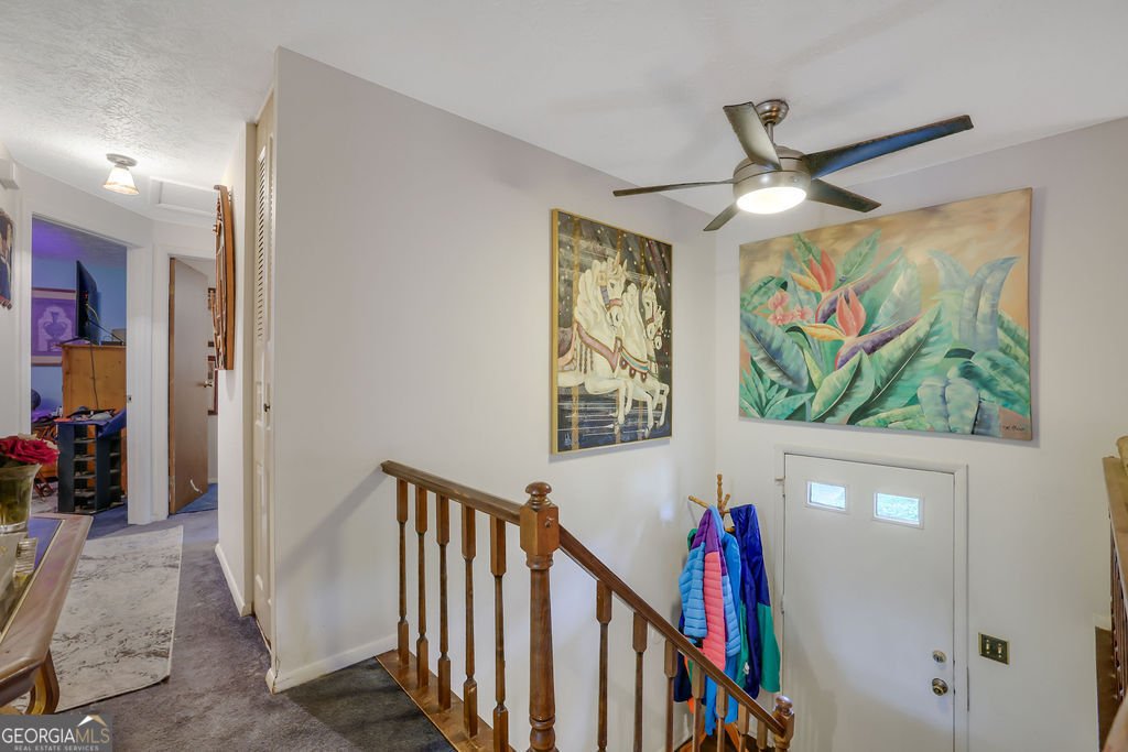 1377 Tucker Woods Drive Norcross - 10