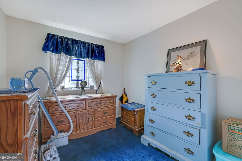 1377 Tucker Woods Drive Norcross - 13