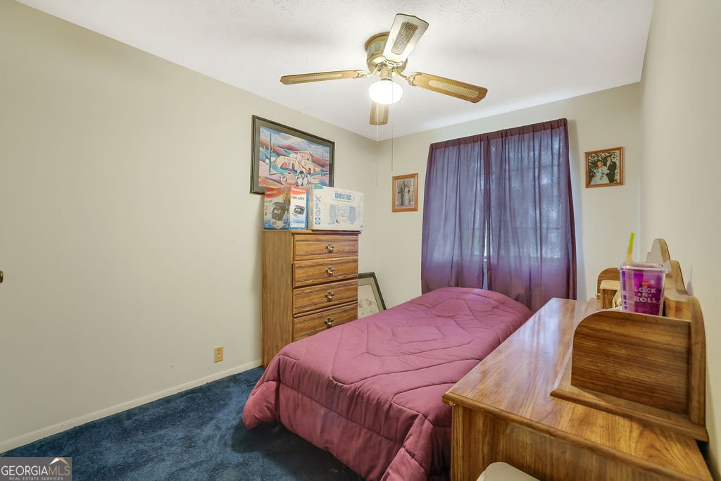 1377 Tucker Woods Drive Norcross - 14