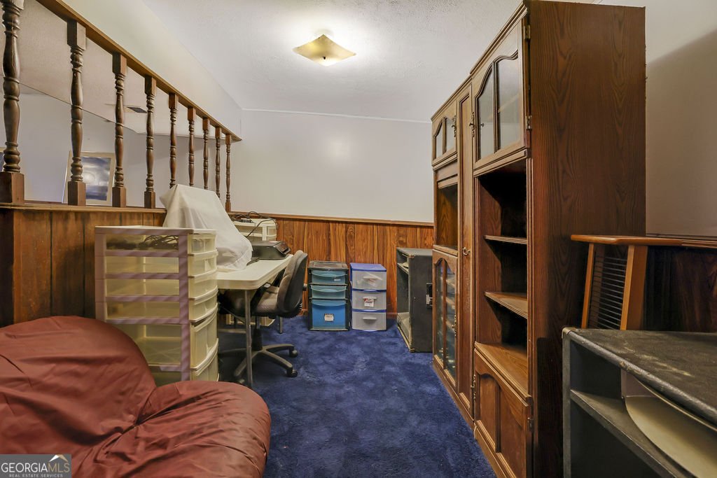 1377 Tucker Woods Drive Norcross - 18