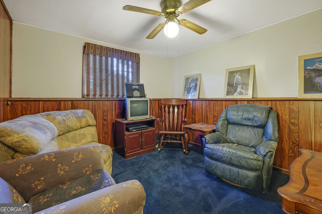 1377 Tucker Woods Drive Norcross - 19