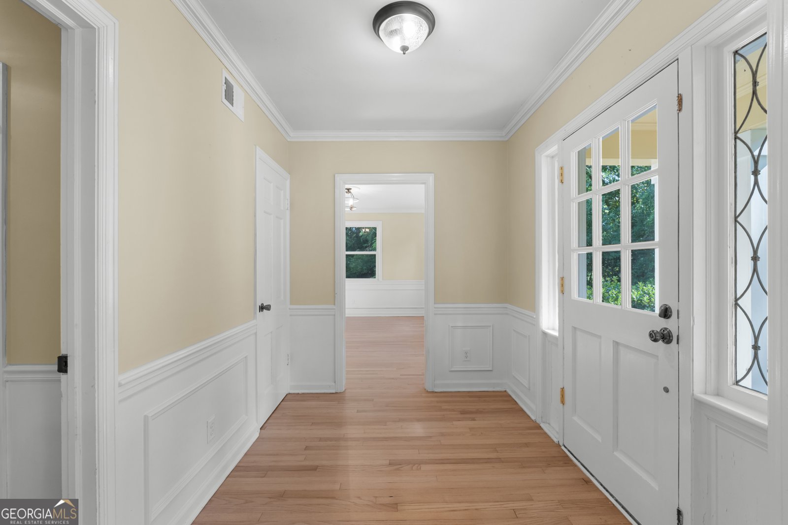 328 Main Street Statesboro - 13