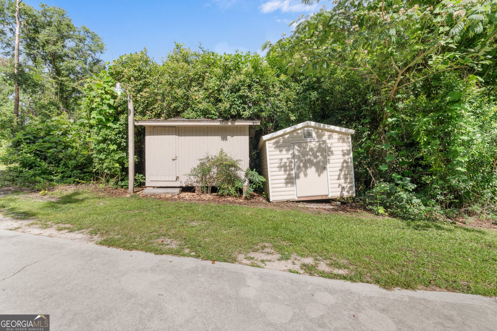 328 Main Street Statesboro - 35