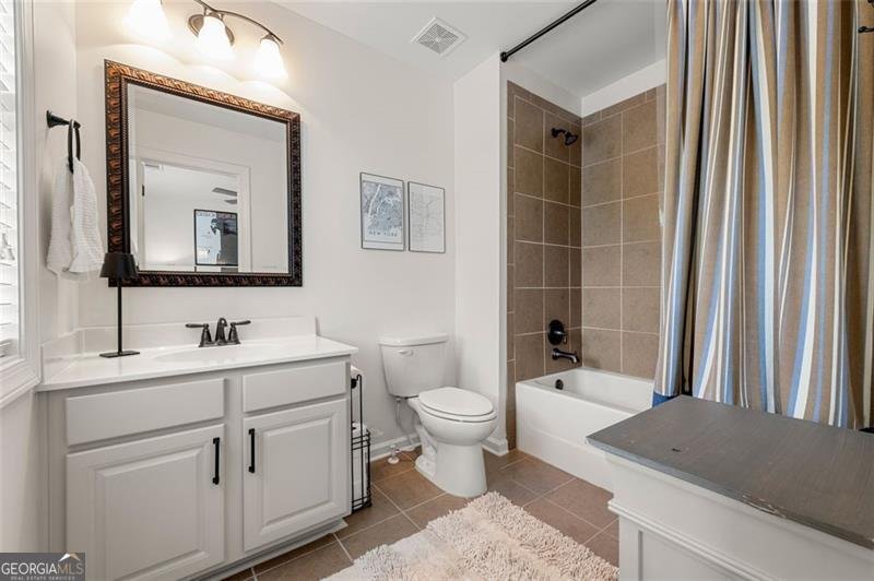 2680 Augeron Court Alpharetta - 10