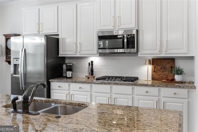 2680 Augeron Court Alpharetta - 17