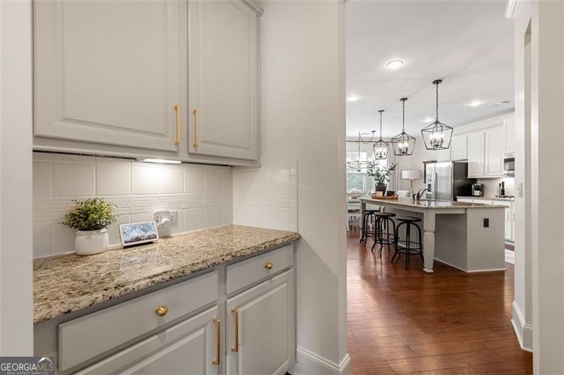 2680 Augeron Court Alpharetta - 20