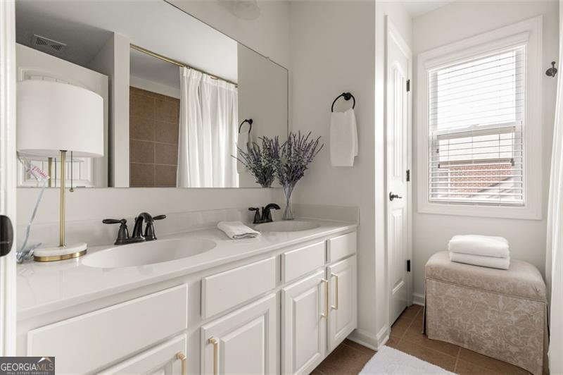 2680 Augeron Court Alpharetta - 22