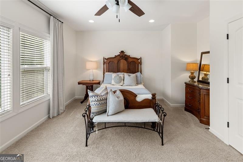 2680 Augeron Court Alpharetta - 25