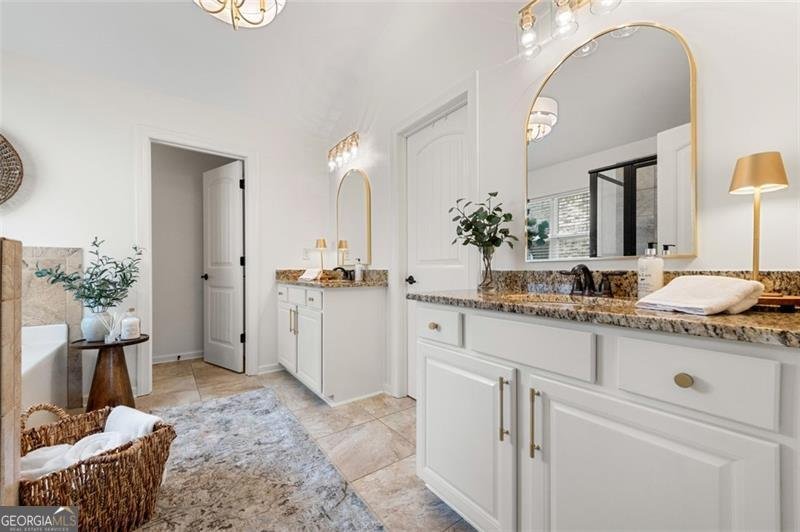 2680 Augeron Court Alpharetta - 29