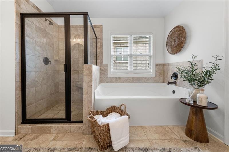 2680 Augeron Court Alpharetta - 30