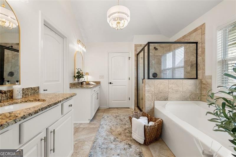 2680 Augeron Court Alpharetta - 31