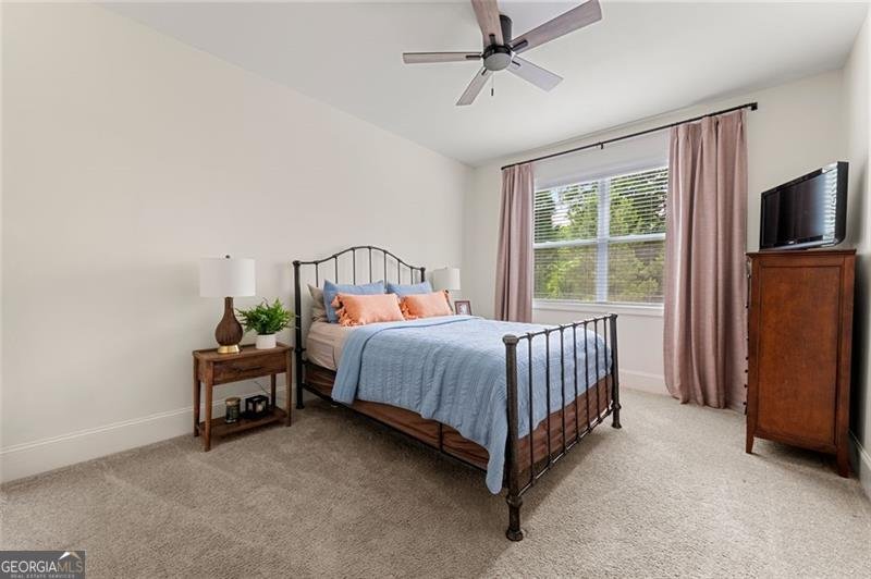 2680 Augeron Court Alpharetta - 32