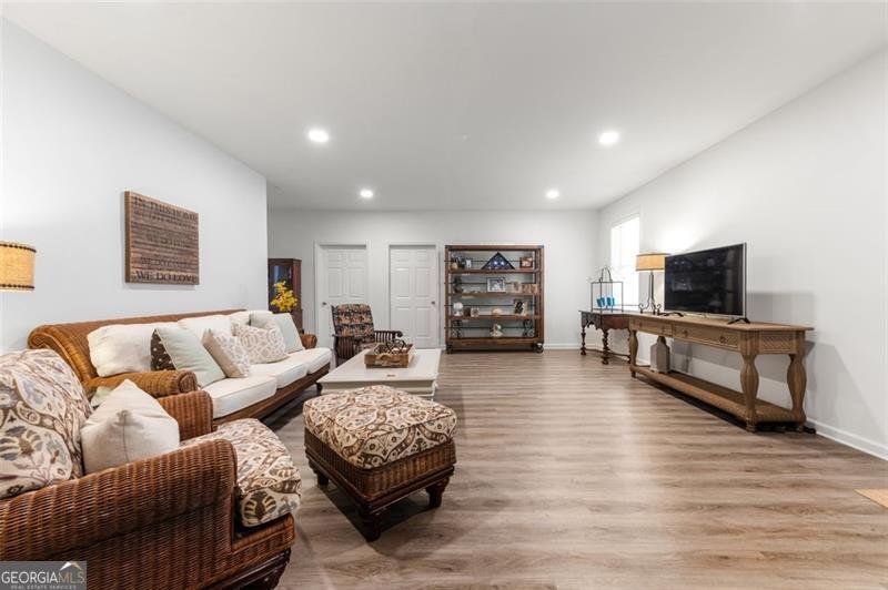 2680 Augeron Court Alpharetta - 35