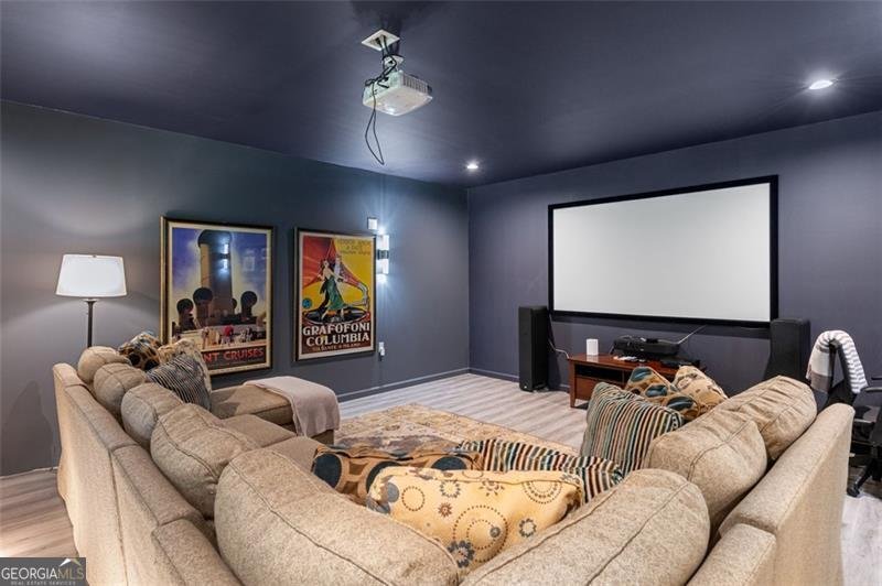 2680 Augeron Court Alpharetta - 37