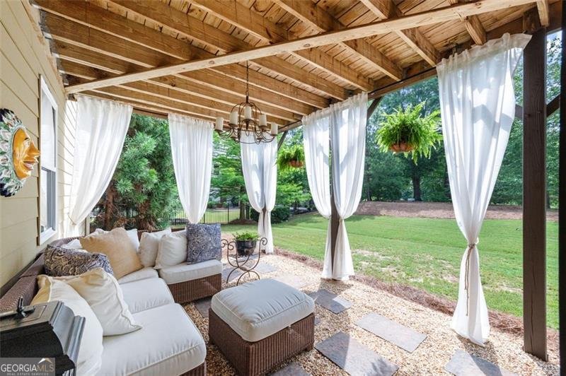 2680 Augeron Court Alpharetta - 41