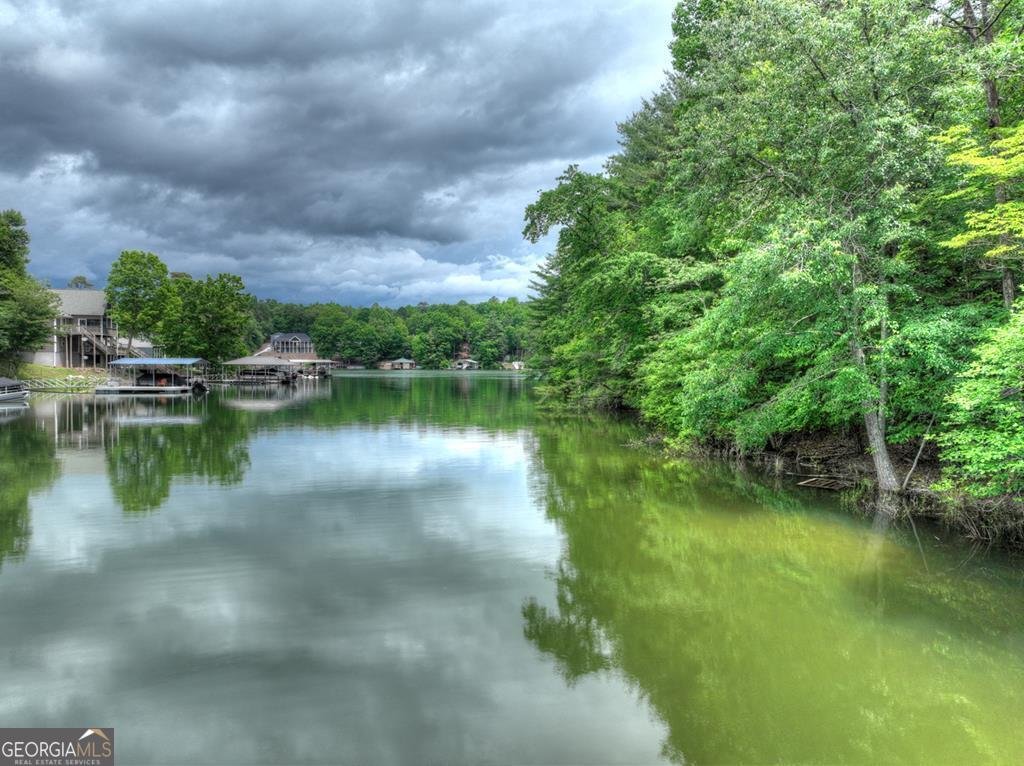 102 Captains Cove Blairsville - 23