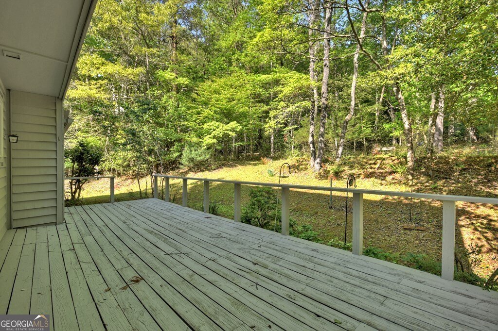 102 Captains Cove Blairsville - 26