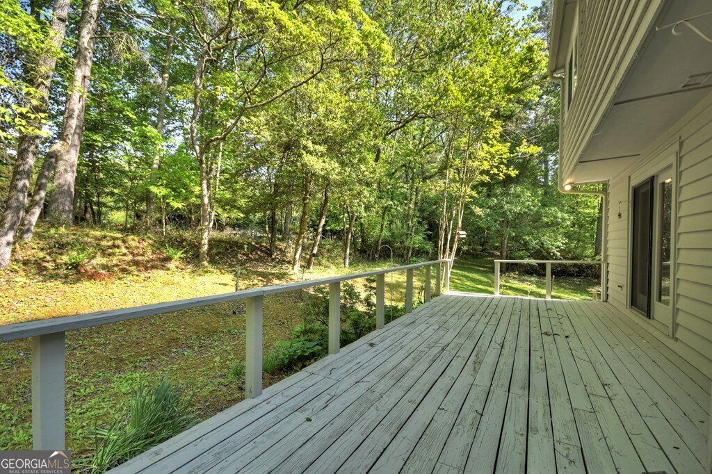102 Captains Cove Blairsville - 29