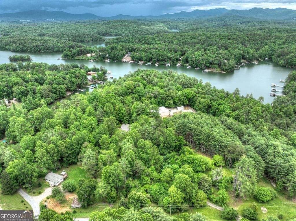 102 Captains Cove Blairsville - 37