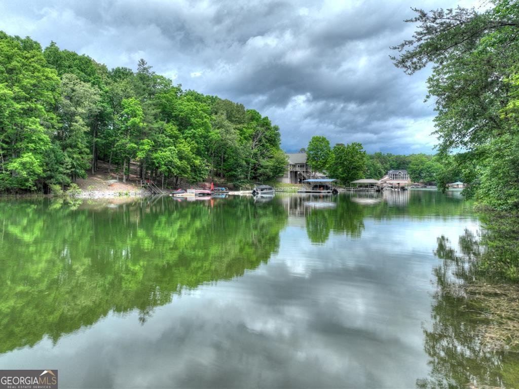 102 Captains Cove Blairsville - 49