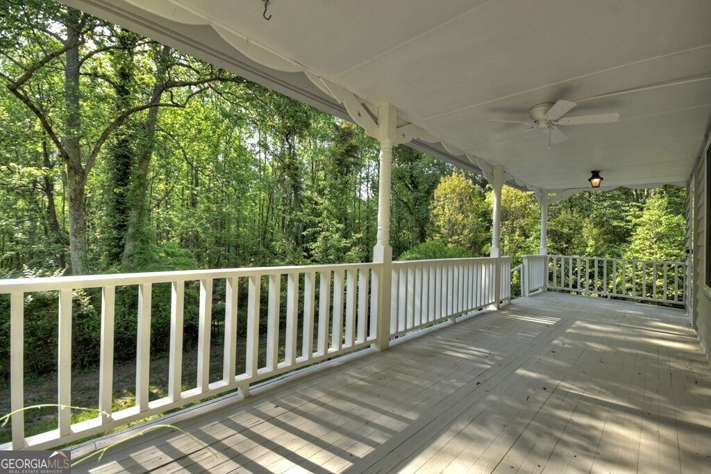 102 Captains Cove Blairsville - 53