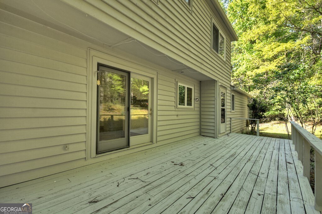 102 Captains Cove Blairsville - 55