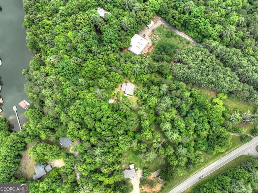 102 Captains Cove Blairsville - 58