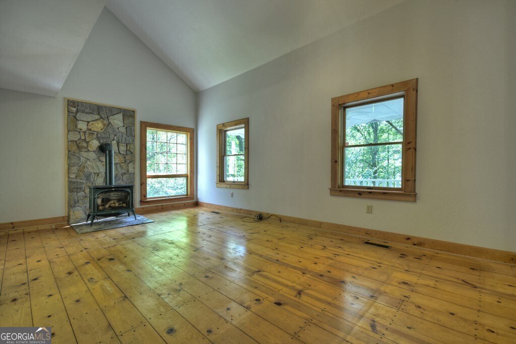 102 Captains Cove Blairsville - 6