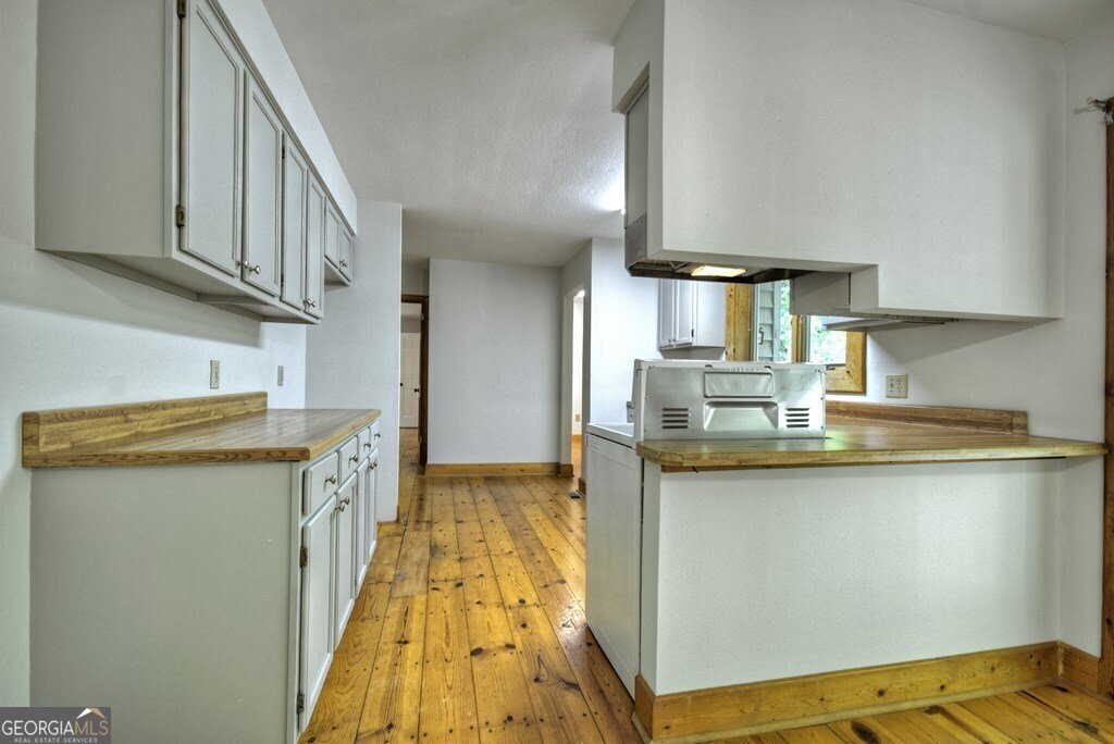 102 Captains Cove Blairsville - 8
