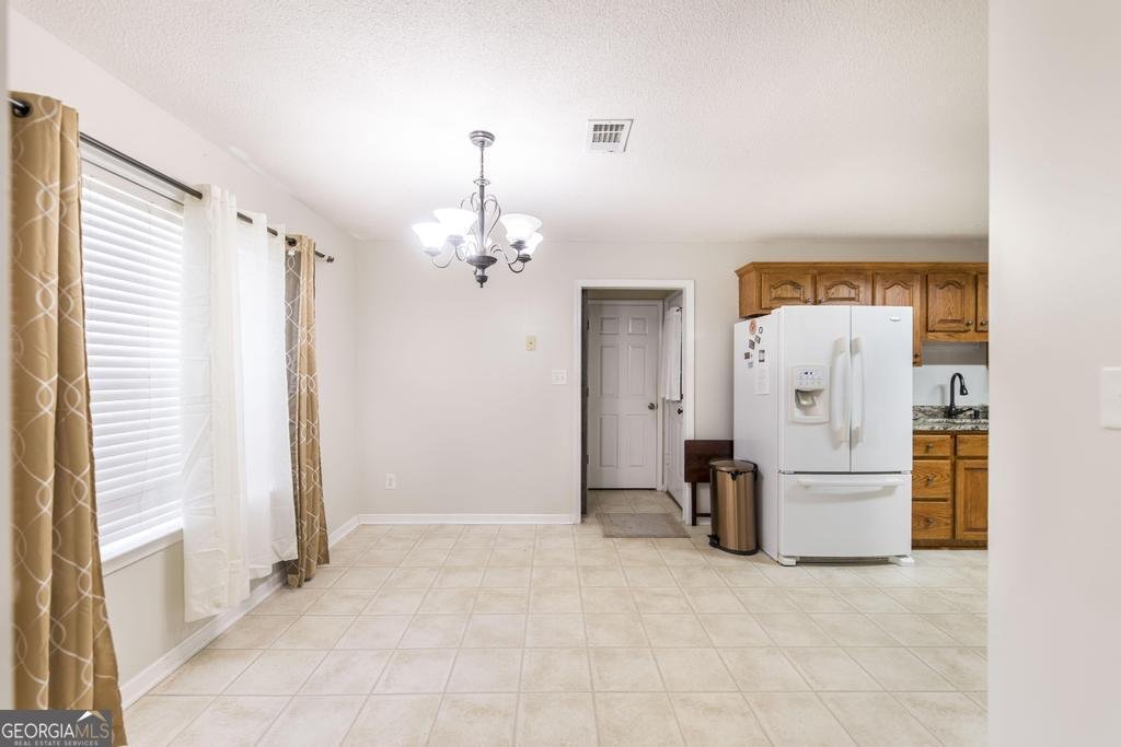 76 Duke Lane Kathleen - 11