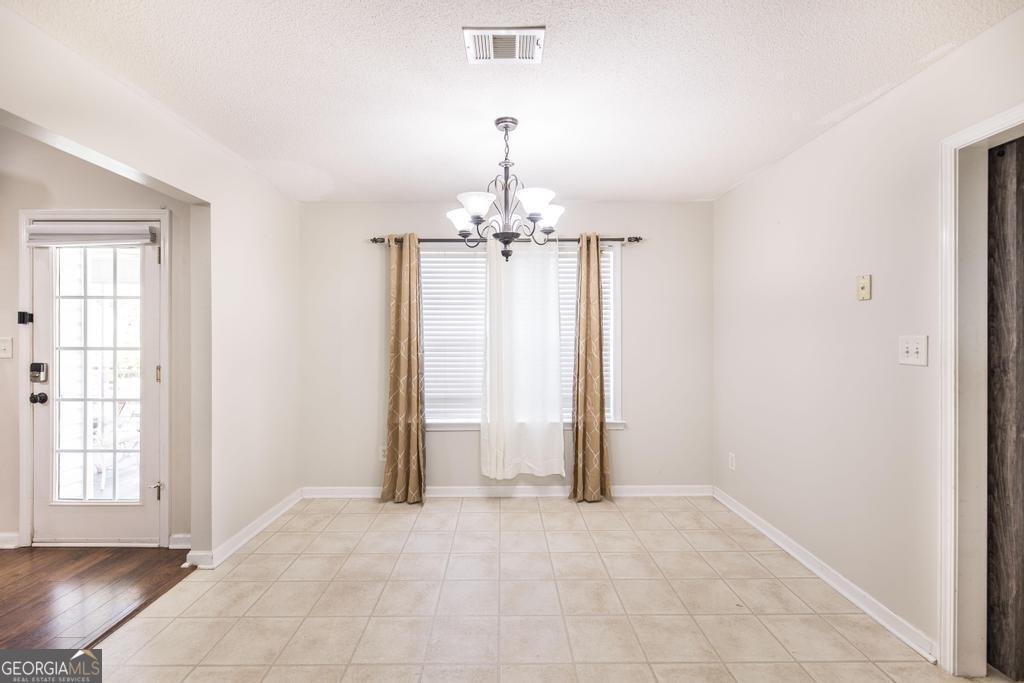 76 Duke Lane Kathleen - 12